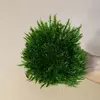 Стабилизированный  мох Green Ecco Moss прованс королевский 4 кг